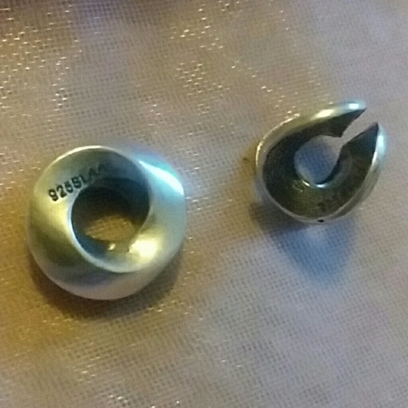 trollbeads + coveted Trollstone! - Picture 3 of 4